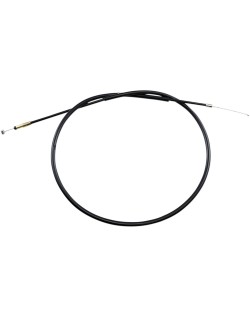 CHOKE CABLE HONDA