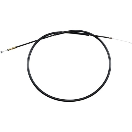 CHOKE CABLE HONDA