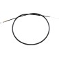 CHOKE CABLE HONDA