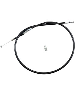 HONDA CLUTCH CABLE