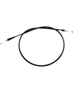 THRTTLE CABLE HONDA
