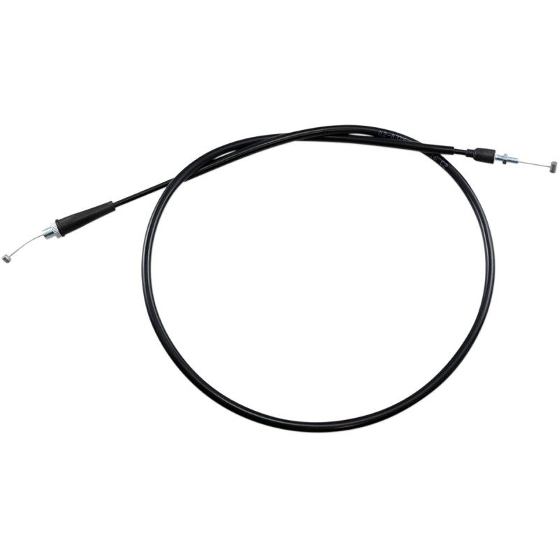 THRTTLE CABLE HONDA