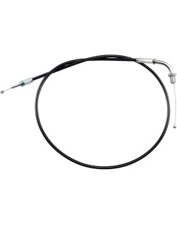 KAW THROTTLE CABLE