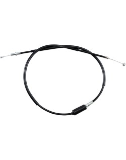 KAW CLUTCH CABLE