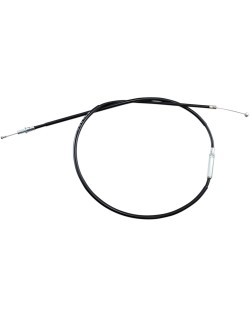 KAW CLUTCH CABLE