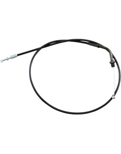 KAW THROTTLE CABLE