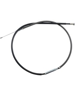 KAW CLUTCH CABLE