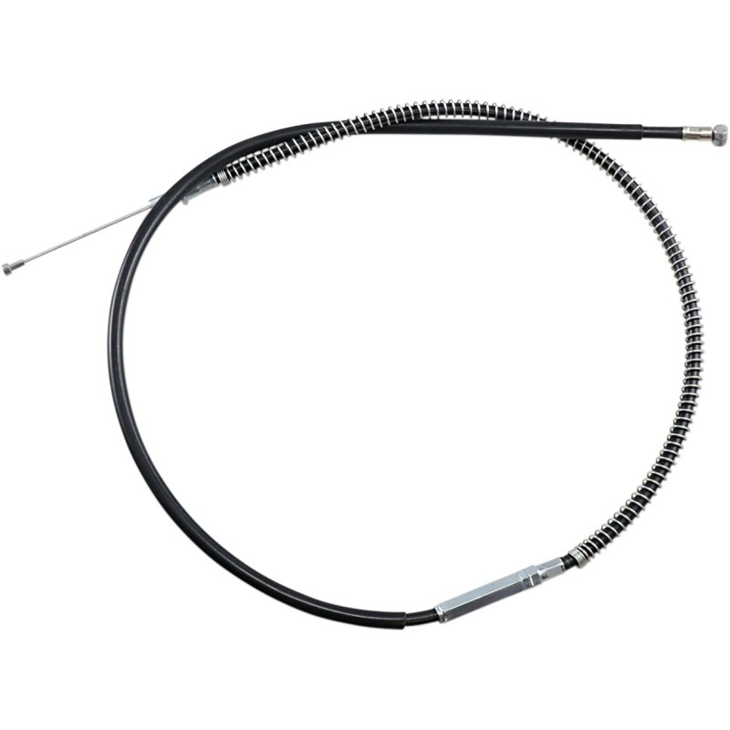 KAW CLUTCH CABLE