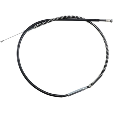 KAW CLUTCH CABLE