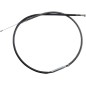 KAW CLUTCH CABLE
