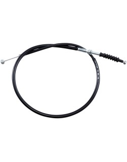 MP CABLE CLUTCH KAW