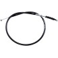 MP CABLE CLUTCH KAW