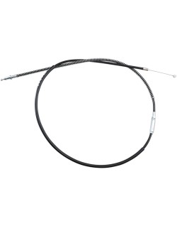 KAW CLUTCH CABLE