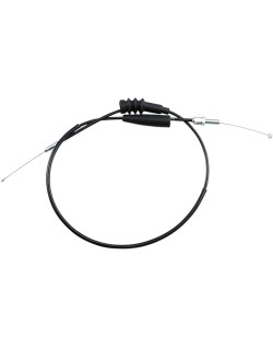 THROTTLE CABLE KAWASAKI