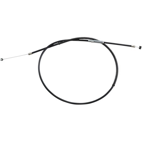 CLUTCH CABLE KAWASAKI