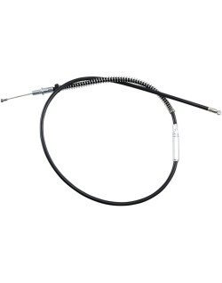 KAW CLUTCH CABLE