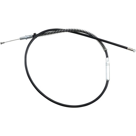 KAW CLUTCH CABLE