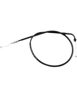 CLUTCH CABLE KXF250