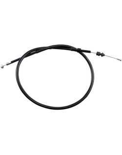 KAW CLUTCH CABLE
