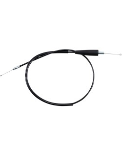 THROTTLE CABLE KAWASAKI