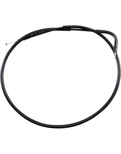 CHOKE CABLE KAWASAKI