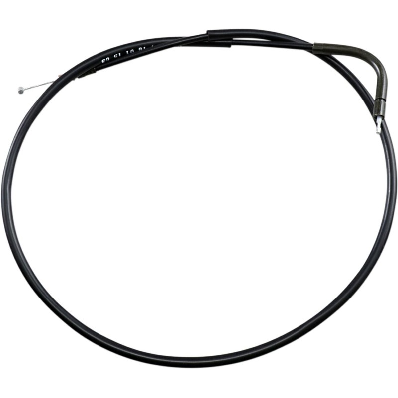 CHOKE CABLE KAWASAKI
