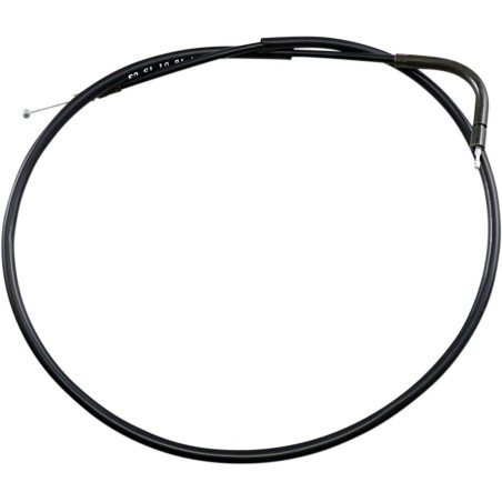 CHOKE CABLE KAWASAKI