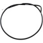 CHOKE CABLE KAWASAKI