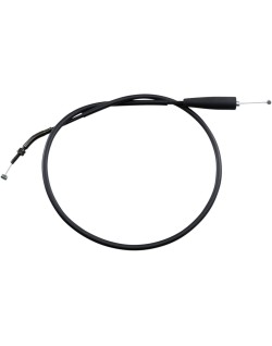 THROTTLE CABLE KAWASAKI