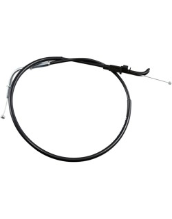 KAW THROTTLE CABLE