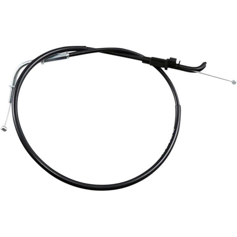 KAW THROTTLE CABLE