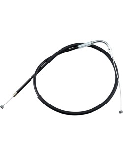 KAW THROTTLE CABLE