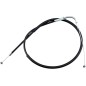 KAW THROTTLE CABLE