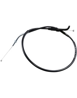 KAW THROTTLE CABLE