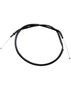 KAW THROTTLE CABLE
