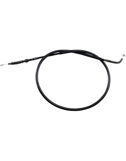 KAW CLUTCH CABLE