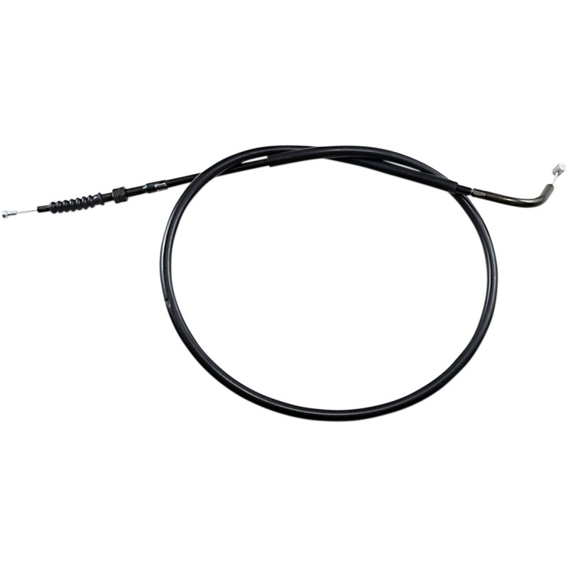KAW CLUTCH CABLE