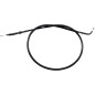 KAW CLUTCH CABLE