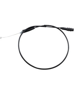 KAW THROTTLE CABLE