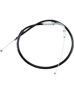 KAW THROTTLE CABLE
