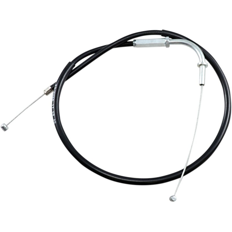 KAW THROTTLE CABLE