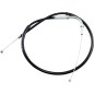 KAW THROTTLE CABLE