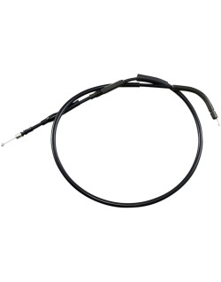 KAW CHOKE CABLE