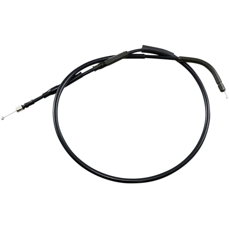 KAW CHOKE CABLE
