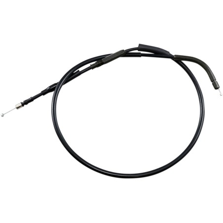 KAW CHOKE CABLE