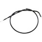 KAW CHOKE CABLE