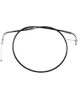 KAW. THR CABLE PULL 6+