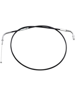KAW. THR CABLE PUSH 6+