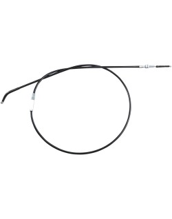 KAW.CLUTCH CABLE 6+