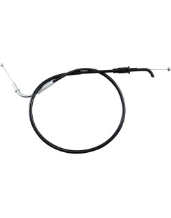 THRTTLE CBL PULL KAW